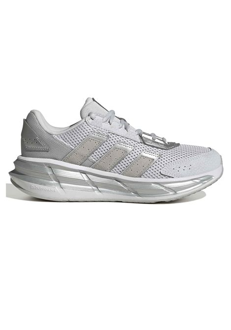 Scarpe Adidas Astrastar Grigio Donna ADIDAS CORE | Sneakers | JP5951-